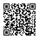 C&oacute;digo QR con el enlace al titular â€˜Tierra de Saborâ€™ se acerca a 650.000 clientes de Carrefour en Castilla y LeÃ³n