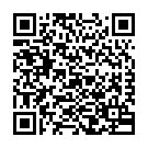 C&oacute;digo QR con el enlace al titular La ULE acoge una jornada sobre informaciÃ³n geogrÃ¡fica