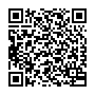 C&oacute;digo QR con el enlace al titular La Fele rechaza el debate sobre el cierre de aeropuertos