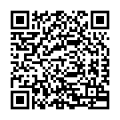 C&oacute;digo QR con el enlace al titular La cantaora sevillana Cristina Tovar lleva hoy su arte a El AlbÃ©itar