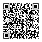 C&oacute;digo QR con el enlace al titular CongelaciÃ³n salarial en el nuevo convenio del transporte de viajeros interurbanos