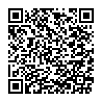 C&oacute;digo QR con el enlace al titular Chamorro muestra su total apoyo al mantenimiento y potenciaciÃ³n del Aeropuerto de LeÃ³n