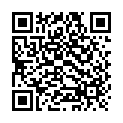 C&oacute;digo QR con el enlace al titular Nueva ilustraciÃ³n para el blog de Manu Velasco.