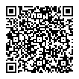 C&oacute;digo QR con el enlace al titular Claudio ante los rumores de un interÃ©s del Valladolid en Javi Lara: â€œTiene la cabeza muy bien amuebladaâ€