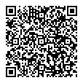 C&oacute;digo QR con el enlace al titular DiputaciÃ³n firma un convenio de colaboraciÃ³n con la AsociaciÃ³n berciana BEDA para el desarrollo de actuaciones contra el alcoholismo