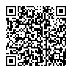 C&oacute;digo QR con el enlace al titular Las APP de Infobierzo alcanzan las 2.000 descargas activas para llevar las noticias &ldquo;mÃ³viles&rdquo;
