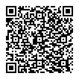 C&oacute;digo QR con el enlace al titular Los trabajadores del Transporte de Viajeros Interurbano acceden a las congelaciones salariales para firmar el convenio