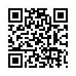 C&oacute;digo QR con el enlace al titular 