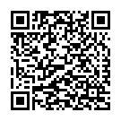 C&oacute;digo QR con el enlace al titular Cacabelos organiza el segundo DÃ­a del PatÃ­n, que concluirÃ¡ con un Magosto