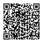 C&oacute;digo QR con el enlace al titular El Consejo da a conocer los ganadores del tercer sorteo de menÃºs en Jornadas GastronÃ³micas del Bierzo
