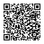 C&oacute;digo QR con el enlace al titular La FELE reivindica al Gobierno que materialice los compromisos recogidos en los PGE como la A-76