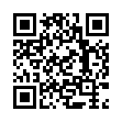C&oacute;digo QR con el enlace al titular 