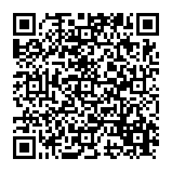 C&oacute;digo QR con el enlace al titular Seprona denuncia la presencia de chimeneas de mina abandonadas &ldquo;en condiciones inadecuadas&rdquo; en Espina de Tremor