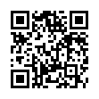 C&oacute;digo QR con el enlace al titular 