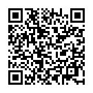 C&oacute;digo QR con el enlace al titular La Junta deja a la VB Toreno sin cupo asignado para producir biodiesel