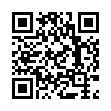 C&oacute;digo QR con el enlace al titular 