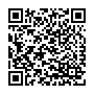 C&oacute;digo QR con el enlace al titular Llega la DragomÃ¡n 2013, el dÃ©cimo asalto a la cumbre