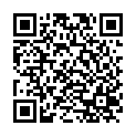 C&oacute;digo QR con el enlace al titular Ã“pera La Traviata en Ponferrada