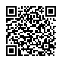 C&oacute;digo QR con el enlace al titular Antipuris Party en la Sala Retrovisor de LeÃ³n