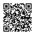 C&oacute;digo QR con el enlace al titular Denuncian al Supermercado El Ãrbol.