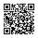 C&oacute;digo QR con el enlace al titular &lsquo;SÃ©ptimo&rsquo; llega a los cines de LeÃ³n