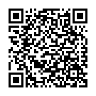 C&oacute;digo QR con el enlace al titular Detienen a un hombre por corrupciÃ³n de menores y agresiÃ³n sexual