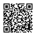 C&oacute;digo QR con el enlace al titular El hijo de Chabelita Pantoja serÃ¡ niÃ±o