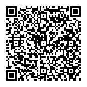 C&oacute;digo QR con el enlace al titular Alumnos de FP aprenden el proceso de creaciÃ³n empresarial en la VUE y reciben consejos de jÃ³venes empresarios