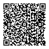 C&oacute;digo QR con el enlace al titular El 'acosador de Salamanca' tiene pendiente un juicio de faltas por vejaciones a 3 menores