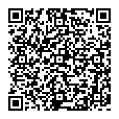 C&oacute;digo QR con el enlace al titular SantamarÃ­a niega 