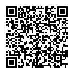 C&oacute;digo QR con el enlace al titular Cristina GonzÃ¡lez estarÃ¡ en el prÃ³ximo Mundial