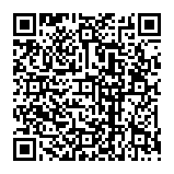 C&oacute;digo QR con el enlace al titular La AsociaciÃ³n Pyfano, Premio Luis NoÃ© en materia de NutriciÃ³n