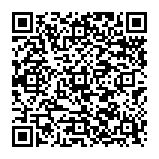 C&oacute;digo QR con el enlace al titular Chabelita, tras los pasos de PaquirrÃ­n, tambiÃ©n harÃ¡ abuela a la Pantoja