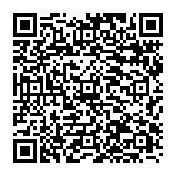 C&oacute;digo QR con el enlace al titular La ULE acoge una jornada de difusiÃ³n del conocimiento geoespacial