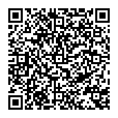 C&oacute;digo QR con el enlace al titular Olimpic-Real Madrid, Cartagena-Barcelona y Sant Andreu-AtlÃ©tico, duelos de Copa