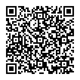 C&oacute;digo QR con el enlace al titular La AN acuerda excarcelar a nueve etarras, entre ellos Domingo TroitiÃ±o