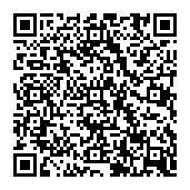 C&oacute;digo QR con el enlace al titular Adif saca a concurso la electrificaciÃ³n de la conexiÃ³n AVE Valladolid-Palencia-LeÃ³n por 45,7 millones