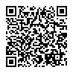 C&oacute;digo QR con el enlace al titular CMS abre nueva oficina en Estambul