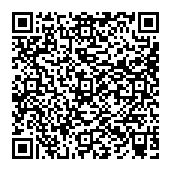 C&oacute;digo QR con el enlace al titular Disneyland ParÃ­s redujo casi un 64% sus pÃ©rdidas en su ejercicio, hasta los 78,2 millones