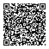 C&oacute;digo QR con el enlace al titular El Principado, condenado a indemnizar a un paciente por la espera de una operaciÃ³n quirÃºrgica