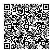C&oacute;digo QR con el enlace al titular Telecom Italia recibe una oferta de los fondos Fintech por el 22,7% de su filial argentina
