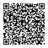 C&oacute;digo QR con el enlace al titular AENA 