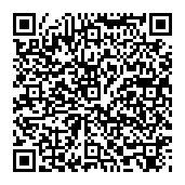 C&oacute;digo QR con el enlace al titular Confebask muestra su pesar por Fagor y pide 