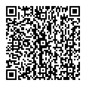 C&oacute;digo QR con el enlace al titular Gallardo anuncia el cierre de la SiderÃºrgica Balboa y el despido colectivo de la plantilla el 19 de noviembre