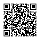 C&oacute;digo QR con el enlace al titular LA INAUGURACIÓN PENDIENTE - MAYBE YOU TOO INSIGNIFIGURE - JUEVES 7 DE NOVIEMBRE´13 - 21:07pm