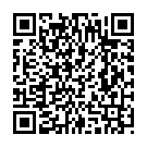 C&oacute;digo QR con el enlace al titular LA INAUGURACIÃ“N PENDIENTE - MAYBE YOU TOO INSIGNIFIGURE - JUEVES 7 DE NOVIEMBREÂ´13 - 21:07pm