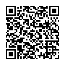 C&oacute;digo QR con el enlace al titular LEYENDAS DE LA TIERRA - VI NOCHES DEL MAGOSTO - 8.11.13 TERTULIA LEGENDARIA
