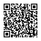 C&oacute;digo QR con el enlace al titular EL VÃDEO DE LA RE-INAUGURACIÃ“N - MAYBE YOU TOO INSIGNIFIGURE - EXPOSICIÃ“N DE EDUARDO FANDIÃ‘O EN LA VINOTECA LA BUENA VIDA