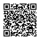 C&oacute;digo QR con el enlace al titular LEYENDAS DE LA TIERRA - VI NOCHES DEL MAGOSTO - 8.11.13