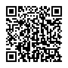 C&oacute;digo QR con el enlace al titular Marta, algo de Toral de los Vados en la inmensidad del Bar&ccedil;a